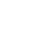 數據開放 數據開放